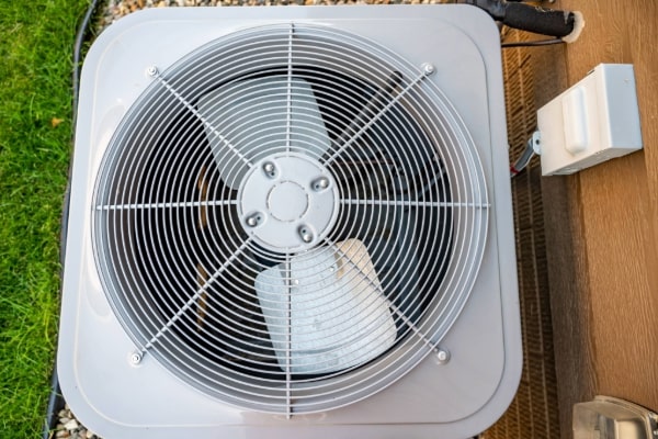 HVAC Services