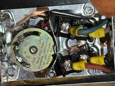 Furnace Repair Solutions