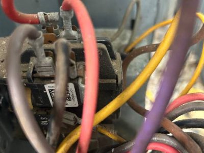 HVAC Repair Solutions