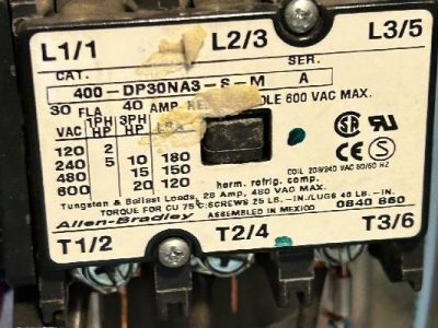 HVAC System Maintenance