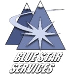 Blue Star Services, MD