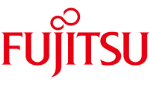 Fujistsu