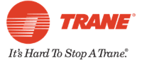 Trane